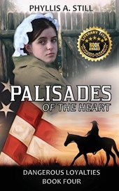 Palisades of the Heart