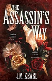 The Assassin's Way