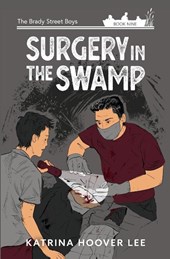 Surgery in the Swamp