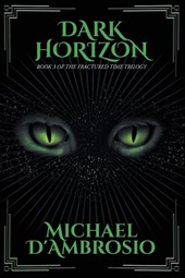 Dark Horizon