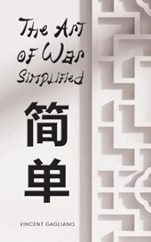 The Art of War Simplified