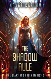 The Shadow Rule