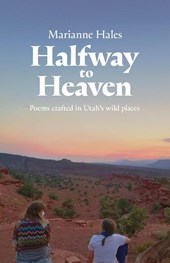 Halfway to Heaven