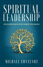 Spiritual Leadership