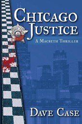 Chicago Justice
