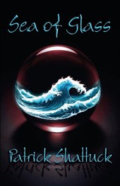 Sea of Glass