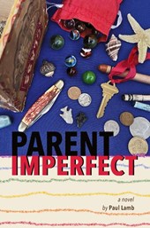 Parent Imperfect