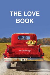 The Love Book, an anthology