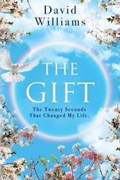 The Gift