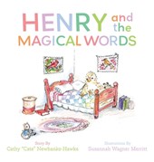 Henry and the Magical Words