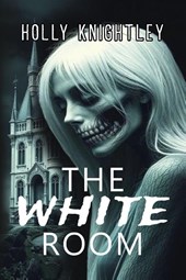 The White Room