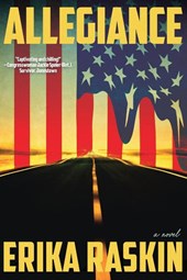 Allegiance