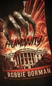 War on Humanity