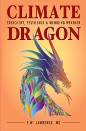 Climate Dragon
