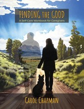 Finding the Good