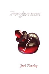 Forgiveness