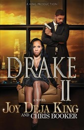 Drake Part 2