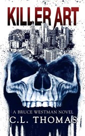 Killer Art