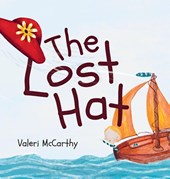 The Lost Hat