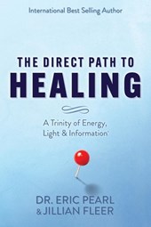 Fleer, J: Direct Path to Healing