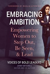 Mitchell, J: Embracing Ambition