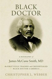 Black Doctor