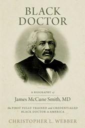 Black Doctor