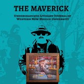 The Maverick