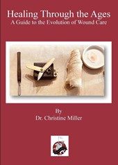 Healing Through the Ages