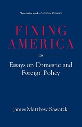 Fixing America