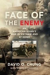 Face of the Enemy