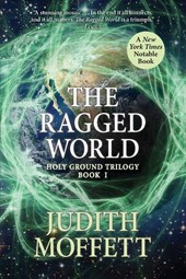 The Ragged World