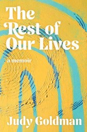 The Rest of Our Lives