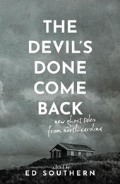 The Devil's Done Come Back