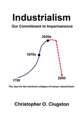 Industrialism - Our Commitment to Impermanence