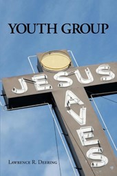 Youth Group
