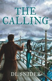 The Calling