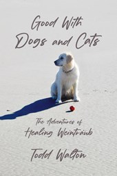 Good With Dogs and Cats