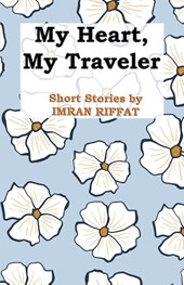 My Heart, My Traveler