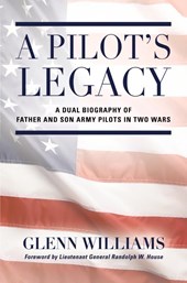 A Pilot's Legacy