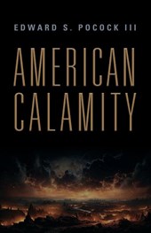 American Calamity