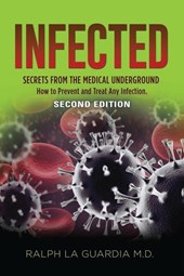 Infected