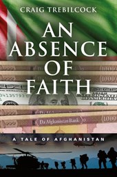 An Absence of Faith