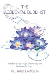 The Accidental Buddhist