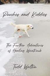 Pooches and Kiddies