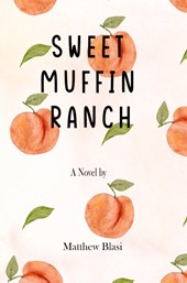 Sweet Muffin Ranch