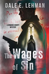 The Wages of Sin