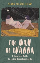 The Way of Inanna