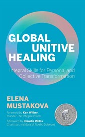 Global Unitive Healing