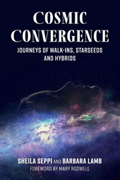 Cosmic Convergence